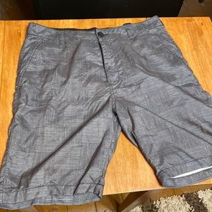 Billabong Board shorts 34